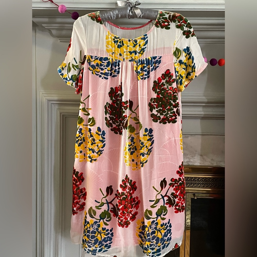 Beautiful Maeve Dress